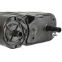 Standard Ignition CP3144 Fuel Vapor Canister