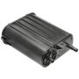 Standard Ignition CP3144 Fuel Vapor Canister