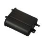 Standard Ignition CP3145 Fuel Vapor Canister