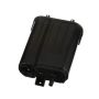 Standard Ignition CP3145 Fuel Vapor Canister