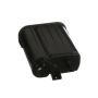 Standard Ignition CP3145 Fuel Vapor Canister