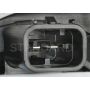 Standard Ignition CP3145 Fuel Vapor Canister
