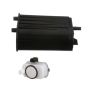 Standard Ignition CP3145 Fuel Vapor Canister