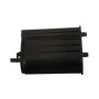 Standard Ignition CP3145 Fuel Vapor Canister