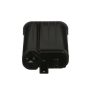 Standard Ignition CP3145 Fuel Vapor Canister