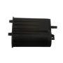 Standard Ignition CP3145 Fuel Vapor Canister