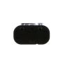 Standard Ignition CP3145 Fuel Vapor Canister