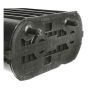 Standard Ignition CP3146 Fuel Vapor Canister