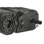 Standard Ignition CP3146 Fuel Vapor Canister