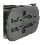 Standard Ignition CP3148 Fuel Vapor Canister