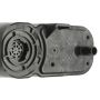 Standard Ignition CP3148 Fuel Vapor Canister