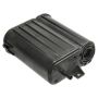 Standard Ignition CP3148 Fuel Vapor Canister