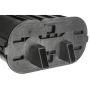 Standard Ignition CP3149 Fuel Vapor Canister