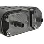 Standard Ignition CP3149 Fuel Vapor Canister
