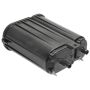 Standard Ignition CP3149 Fuel Vapor Canister