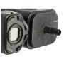 Standard Ignition CP3150 Fuel Vapor Canister