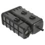 Standard Ignition CP3150 Fuel Vapor Canister