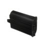 Standard Ignition CP3151 Fuel Vapor Canister