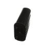 Standard Ignition CP3151 Fuel Vapor Canister