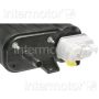 Standard Ignition CP3151 Fuel Vapor Canister