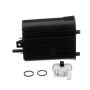 Standard Ignition CP3151 Fuel Vapor Canister