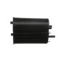 Standard Ignition CP3151 Fuel Vapor Canister