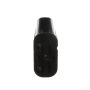 Standard Ignition CP3151 Fuel Vapor Canister