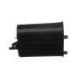 Standard Ignition CP3151 Fuel Vapor Canister