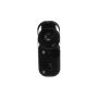 Standard Ignition CP3151 Fuel Vapor Canister