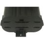 Standard Ignition CP3152 Fuel Vapor Canister