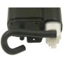 Standard Ignition CP3152 Fuel Vapor Canister