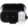 Standard Ignition CP3152 Fuel Vapor Canister