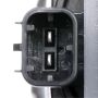 Standard Ignition CP3152 Fuel Vapor Canister