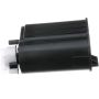 Standard Ignition CP3152 Fuel Vapor Canister