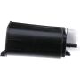 Standard Ignition CP3152 Fuel Vapor Canister