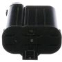 Standard Ignition CP3152 Fuel Vapor Canister