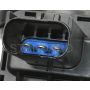 Standard Ignition CP3153 Fuel Vapor Canister