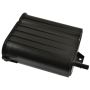 Standard Ignition CP3153 Fuel Vapor Canister