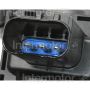 Standard Ignition CP3153 Fuel Vapor Canister