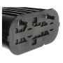 Standard Ignition CP3154 Fuel Vapor Canister