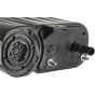 Standard Ignition CP3154 Fuel Vapor Canister