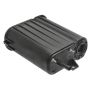 Standard Ignition CP3154 Fuel Vapor Canister