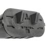 Standard Ignition CP3155 Fuel Vapor Canister