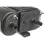 Standard Ignition CP3155 Fuel Vapor Canister