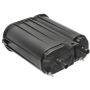 Standard Ignition CP3155 Fuel Vapor Canister