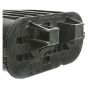 Standard Ignition CP3156 Fuel Vapor Canister