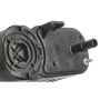 Standard Ignition CP3156 Fuel Vapor Canister