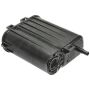 Standard Ignition CP3156 Fuel Vapor Canister