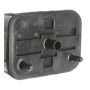 Standard Ignition CP3158 Fuel Vapor Canister
