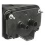 Standard Ignition CP3158 Fuel Vapor Canister